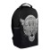 Youth backpack by Ergon. Spin Phoenix 42*30*15 UNIV "PUMA" Cher 64157
