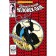 Amazing Spider-Man #300. The first appearance of the Venom. Mikelaini D.