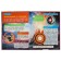 Encyclopedia with developing tasks. Volcanoes of the Federal State Educational Standard. Buldakova E.V.