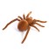 Tarantula bug, works from batteries