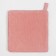 Kitchen set 2 objects of Ethel "Classic" color pink, take 19*19 cm, mittens 27*14 cm