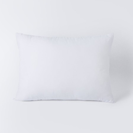 Pillow "Valley", size 68x68 cm-2