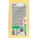 Grass Azelit cleaning tool, gel, for the kitchen, 1 liter