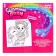 Gift set "Fairytale Pony", with a doll, mix
