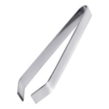 Pinzet Culinary Regent Linea Presto, 12 cm