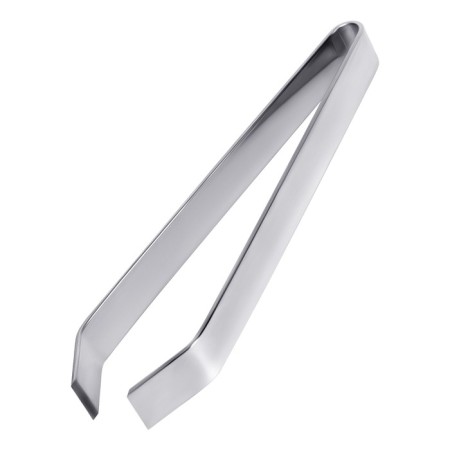 Pinzet Culinary Regent Linea Presto, 12 cm