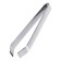 Pinzet Culinary Regent Linea Presto, 12 cm
