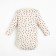 Body set with dl. Sleeve crumb I am Lamor, 3 pcs., Height 62-68 cm