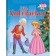 Foreign Language Book. Nutcracker. The Nutcracker. (in English). Hoffmann