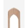 SHORN POP Table 39.5*36*8.8cm tree au