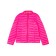 Demician jacket for the girl PlayTode, height 158 ​​cm