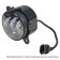 Farah LED Airline, adjustable light border, 45W, D-90 mm, in a set 2 pcs