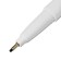 A set of capillary handles, Liners Gamma Studio, 6 pieces: 0.05, 0.1, 0.2, 0.3, 0.5, 0.8, black