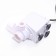Aquarium pump Jingye JY-610, 500 l/h, 10 W, water lifting height 0.8 m