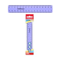 Line 15 cm Erichkrause 