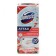 Styker for cleansing the Domestos toilet "Tropical Freshness", 3 pcs, 10 g
