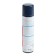 Silicone lubrication of Auto Master, 300 ml, aerosol