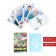 Playing Cards "Army", 36 pcs, map 5 x 7.5 cm, paper