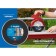 DISC DIAM BOW 36655-150_Z02, continuous, D = 25.4 mm, 150 mm