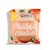 Cookies protein taste lemon-Mindal, 40 g