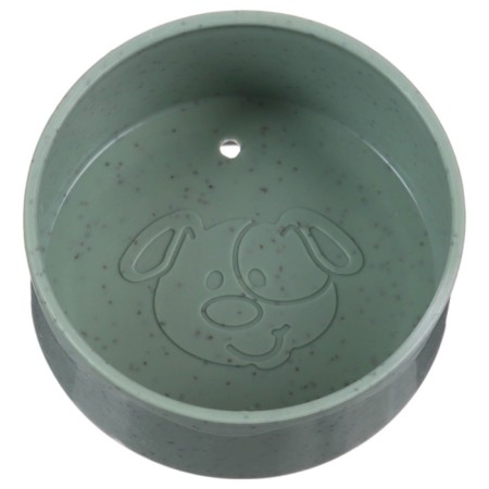 A set of bath toys "Pyramid Bear", cups, 5 pcs-19