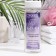 Shower gel "Eclat for Women", 250 ml