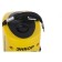 Laser Encor ul-S-1 laser, self-leveling, ± 4 °, 650 nm, 5 m, ± 0.5 mm/m