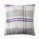Pillow "Save and Me", 70x70 cm, color mix