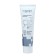 Tinting hair mask Estel ash