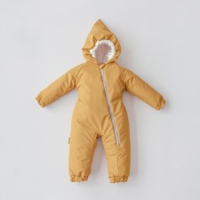 Combiason Children's Demicon Open Kinderlitto 