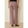 Female set: trousers, jacket, size 50