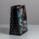 Gift laminated vertical, packaging, "sea", MS 18 x 23 x 10 cm