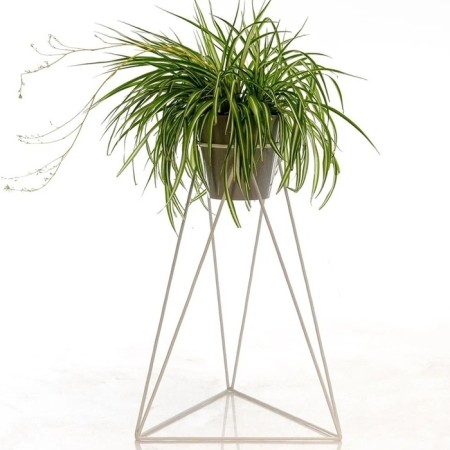 66-419 Standing for flowers 66-419 50x50x73 cm-1