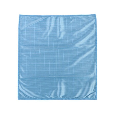 AVS MF-6023, 35x40 cm Microfiber-6
