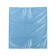 AVS MF-6023, 35x40 cm Microfiber
