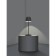Manner table lamp, LED 2.2W USB Type-C IP54
