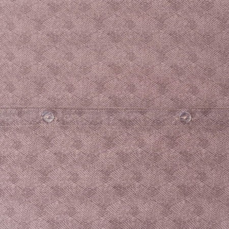 Bedding euro sofi de Marko "Maggi", size 220x240 cm, 200x220 cm, 50x70 cm - 2 pcs-2