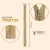 Light beige