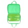 Labor folder A4, 335 x 260 x 60 mm, with handles, textile, PVC, PTR-111 "green-eyed"
