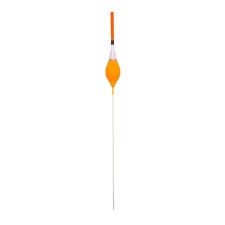 Поплавок Yaman из полиуретана 810-040, 4 г, уп.5 шт.