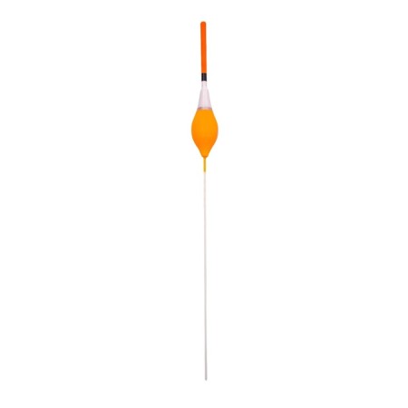 Polyurethane foard Yaman 810-040, 4 g, 3 pcs.