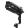 LED illuminator Godox S30, focusing