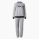 Women's costume minku: casual collection color gray, river 52