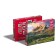 Puzzle "Mountain landscape", 1000 elements