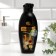 Lion Thailand Hi Class, Gel, Black Tissue, 900 ml washing