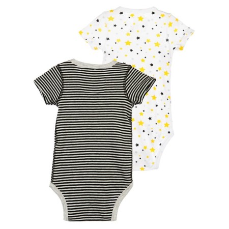 Body for a boy, height 74 cm, 2 pcs-1