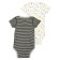 Body for a boy, height 74 cm, 2 pcs