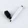 A4 magnetic planning and washing rack marker,