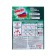 Free powder "Biolan" machine COLOR, 350 g