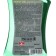 Refractor Cleaner Re Marco "Insect del", trigger, 750 ml